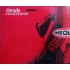 Darude - Sandstorm  (CD) Darude - Sandstorm  (CD)