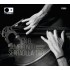 Jaime Serradilla Trío - En El Fondo (CD - Digipack)  Jaime Serradilla Trío - En El Fondo (CD - Digipack)