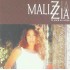 Malizzia - El Alma En Verso  (CD)  Malizzia - El Alma En Verso  (CD)