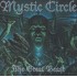 Mystic Circle - The Great Beast  (CD - ed. Limitada - Digipack)
