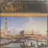 Giuseppe Verdi / Mario del Monaco, Renata Tebaldi, Orquesta Sinfónica Y Coro De La Academia De Santa Cecilia De Roma, Alberto Erede - Otello  (CD)