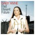DJ Baby Anne - Past Present Future (CD - Mixed) DJ Baby Anne - Past Present Future (CD - Mixed)