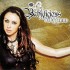 DJ Baby Anne - Babylicious  (CD - Mixed) DJ Baby Anne - Babylicious  (CD - Mixed)