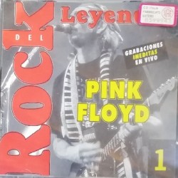 Pink Floyd - Dark Side (CD)  Pink Floyd - Dark Side (CD)