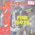 Pink Floyd - Dark Side (CD)  Pink Floyd - Dark Side (CD)
