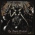 Dimmu Borgir - In Sorte Diaboli  (CD) Dimmu Borgir - In Sorte Diaboli  (CD)