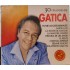 Lucho Gatica - 30 Grandes De Gatica  (2xCD) 