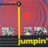 Jumpin' - Instrumental Diamonds Vol. 1 (CD) 