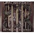 Camo & Krooked - Between The Lines (CD)  Camo & Krooked - Between The Lines (CD)