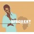 The Shrine Presents Afrobeat (The Funkiest Music Ever Made) (CD)  The Shrine Presents Afrobeat (The Funkiest Music Ever Made) (CD)