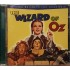 The Wizard Of Oz (Original Motion Picture Soundtrack) (CD) 
