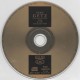 Stan Getz ‎"The Gold Collection" (2xCD - Slipcase - color Dorado)