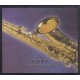 Stan Getz ‎"The Gold Collection" (2xCD - Slipcase - color Dorado)