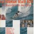 The Beach Boys & Jan & Dean - Californian Beach Boys  (CD) The Beach Boys & Jan & Dean - Californian Beach Boys  (CD)