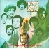 Blood, Sweat & Tears - You've Made Me So Very Happy  (CD) Blood, Sweat & Tears - You've Made Me So Very Happy  (CD)