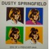 Dusty Springfield - Son Of A Preacher Man  (CD)