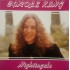 Carole King - Nightingale  (CD)