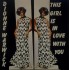 Dionne Warwick - This Girl Is In Love With You  (CD)