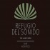 Refugio del Sonido - Mar Adriático (CD - Digibook)  Refugio del Sonido - Mar Adriático (CD - Digibook)