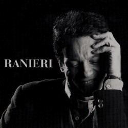 Massimo Ranieri - Ranieri (CD) 
