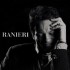 Massimo Ranieri - Ranieri (CD) 