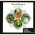 The Staple Singers - Be What You Are (CD - Digipack) 