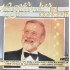 Roger Whittaker - In Concert  (CD)