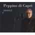 Peppino Di Capri - Amore .it (CD)  Peppino Di Capri - Amore .it (CD)