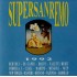 Supersanremo 1992 (2xCD) 