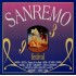 Sanremo Festival 93 (2xCD) 