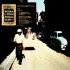 Buena Vista Social Club - Buena Vista Social Club (2xCD - 25th Anniversary Edition - Digibook) Buena Vista Social Club - Buena Vista Social Club (2xCD - 25th Anniversary Edition - Digibook)