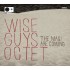 Wise Guys Octet - The Magi Are Coming (CD - Digipack)  Wise Guys Octet - The Magi Are Coming (CD - Digipack)