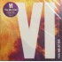 You Me At Six - VI (CD) 