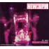 New:BPM Vol 1 (CD - Digipack) New:BPM Vol 1 (CD - Digipack)