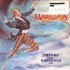 Marillion ‎"Freaks (Live)" (7")