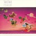 Talk Talk - It's My Life (LP)  Talk Talk - It's My Life (LP)