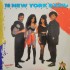 The New York Band - Nadie Como Tú (LP)  The New York Band - Nadie Como Tú (LP)