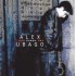 Alex Ubago - ¿Que Pides Tu? (CD) 