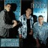 Los Hermanos Rosario - Bomba 2000 (CD)  Los Hermanos Rosario - Bomba 2000 (CD)