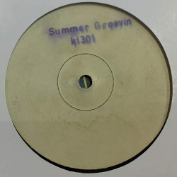 Enigma - Y Viva España-82 (Eurodisco Hits On 45 Vol 1 + 2) (LP) 