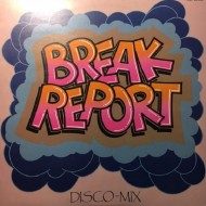 Break Report (LP) 