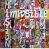 Mision Imposible - Mision Imposible (LP)  Mision Imposible - Mision Imposible (LP)