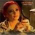 Fangoria - Eternamente Inocente (Remixes Vol.1) ( 7") Fangoria - Eternamente Inocente (Remixes Vol.1) ( 7")