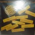 Kenny Rogers - Ten Years Of Gold = Diez Años De Oro (LP)  Kenny Rogers - Ten Years Of Gold = Diez Años De Oro (LP)