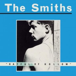 The Smiths - Hatful Of Hollow (LP - Gatefold)  The Smiths - Hatful Of Hollow (LP - Gatefold)