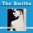 The Smiths ‎"Hatful Of Hollow" (LP - Gatefold)