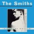 The Smiths - Hatful Of Hollow (LP - Gatefold)  The Smiths - Hatful Of Hollow (LP - Gatefold)