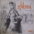 Ruperto Chapi - La Revoltosa (10")  Ruperto Chapi - La Revoltosa (10")