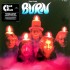 Deep Purple - Burn (LP - 180g)  Deep Purple - Burn (LP - 180g)