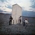 The Who - Who's Next (LP - 180g)  The Who - Who's Next (LP - 180g)